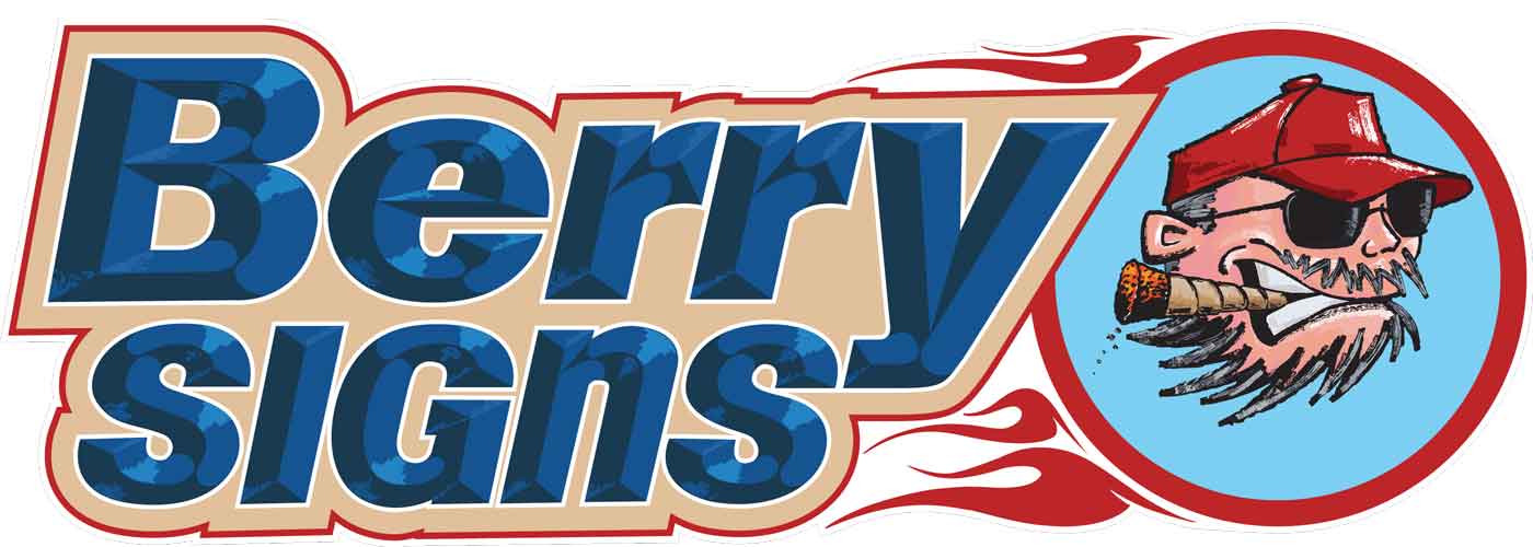 Berry-Signs-logo